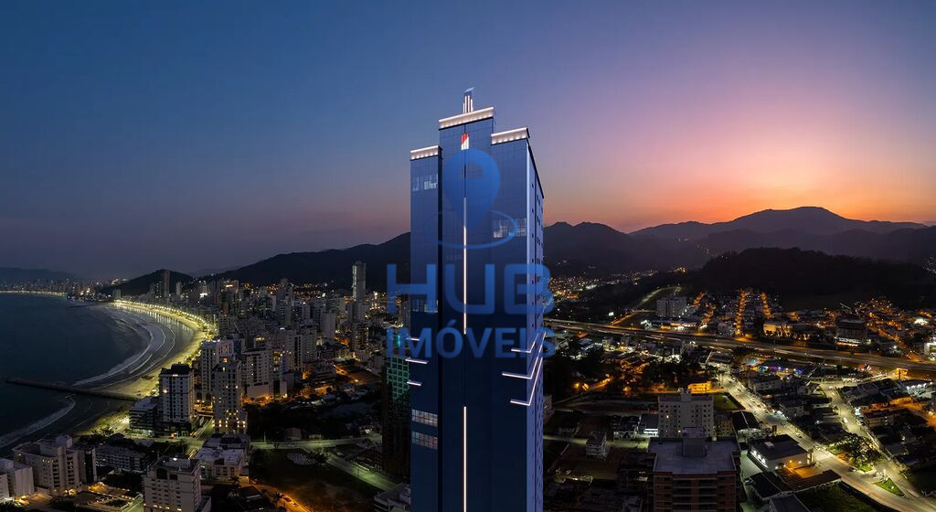 Apartamento, 4 quartos, 202 m² - Foto 27