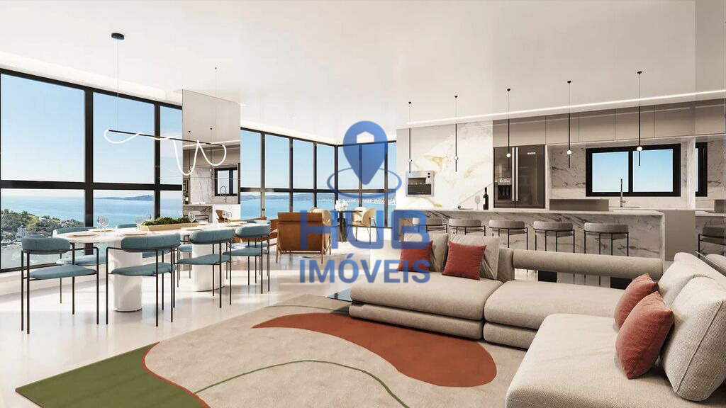 Apartamento, 4 quartos, 202 m² - Foto 26