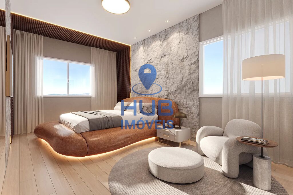 Apartamento, 4 quartos, 202 m² - Foto 32