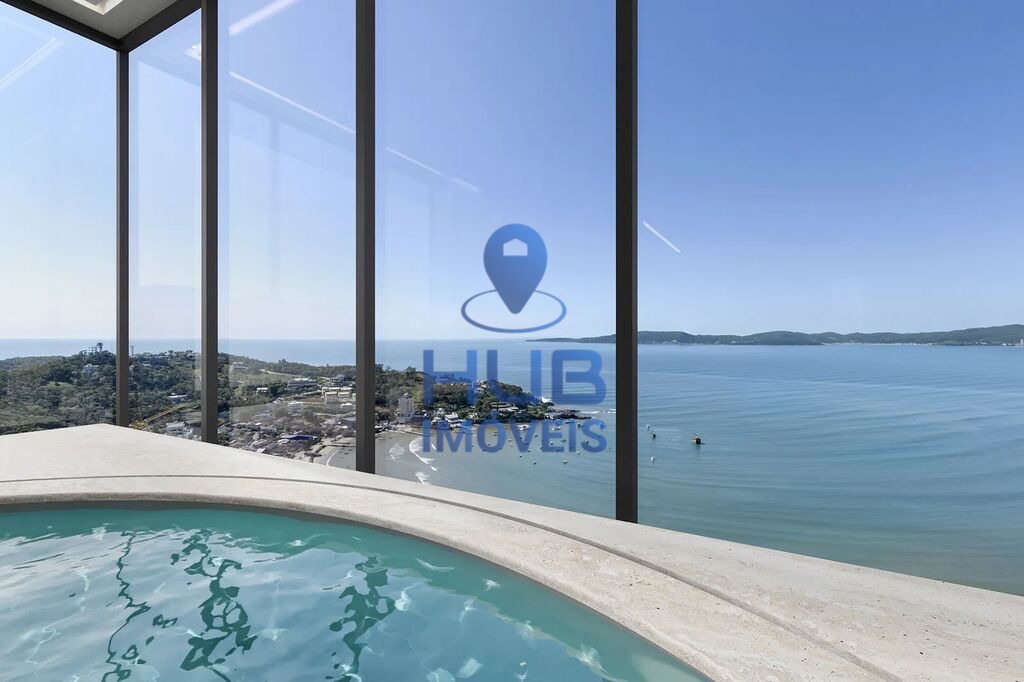 Apartamento, 4 quartos, 202 m² - Foto 38