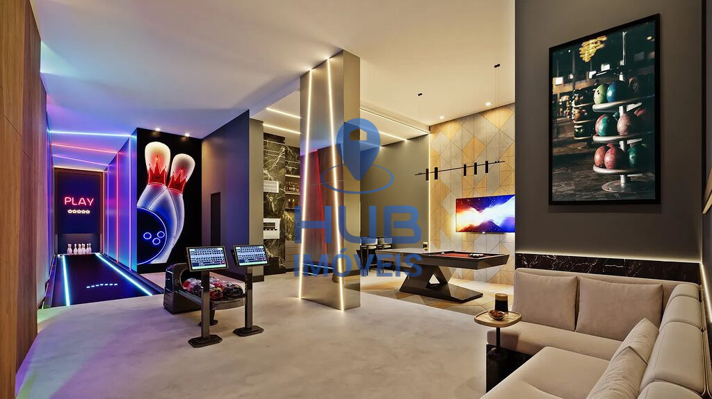 Apartamento, 4 quartos, 202 m² - Foto 42