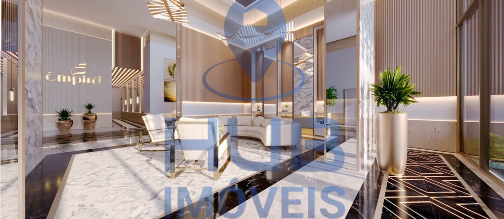 Apartamento, 4 quartos, 270 m² - Foto 6
