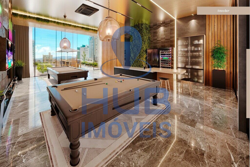 Apartamento, 4 quartos, 270 m² - Foto 23