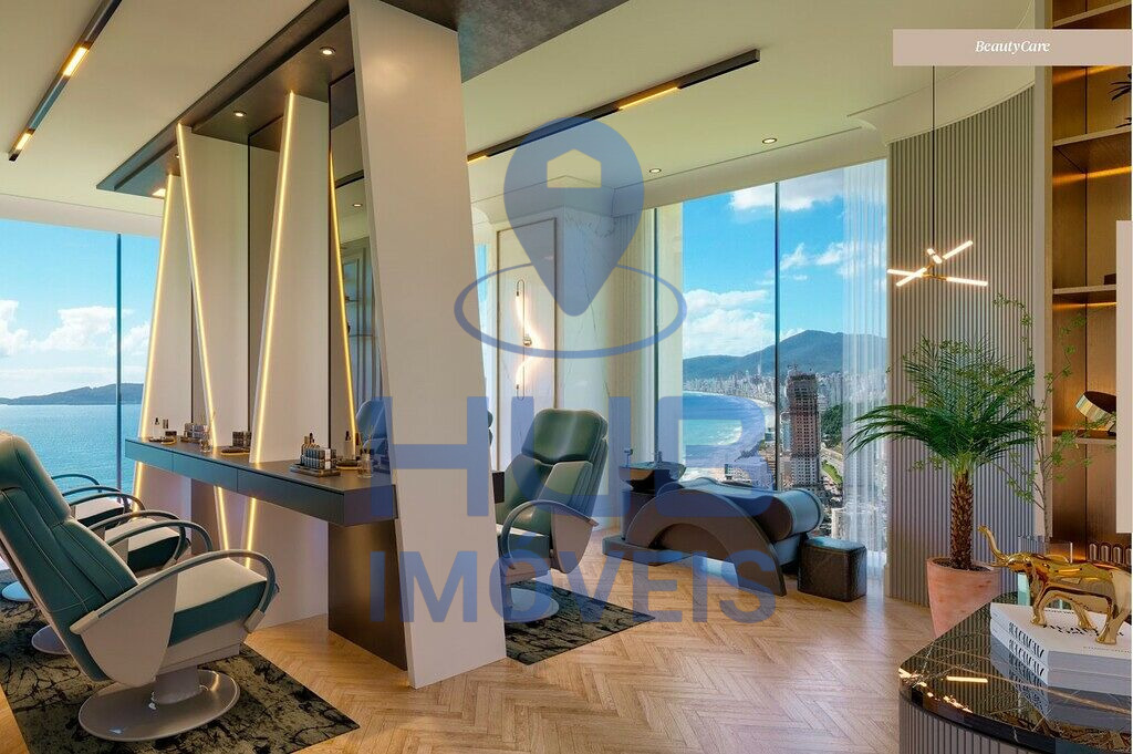 Apartamento, 4 quartos, 270 m² - Foto 34