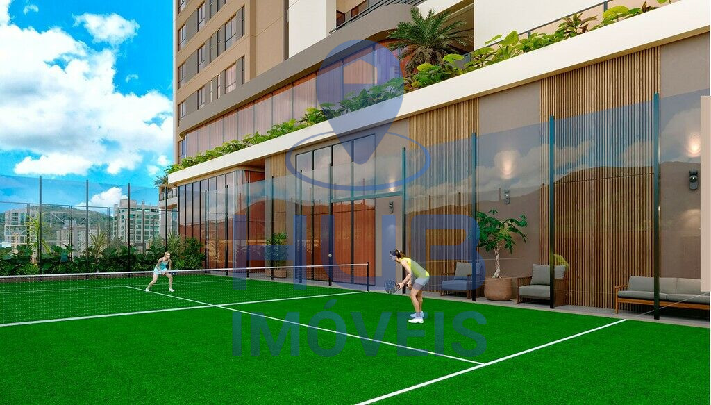 Apartamento, 4 quartos, 270 m² - Foto 35