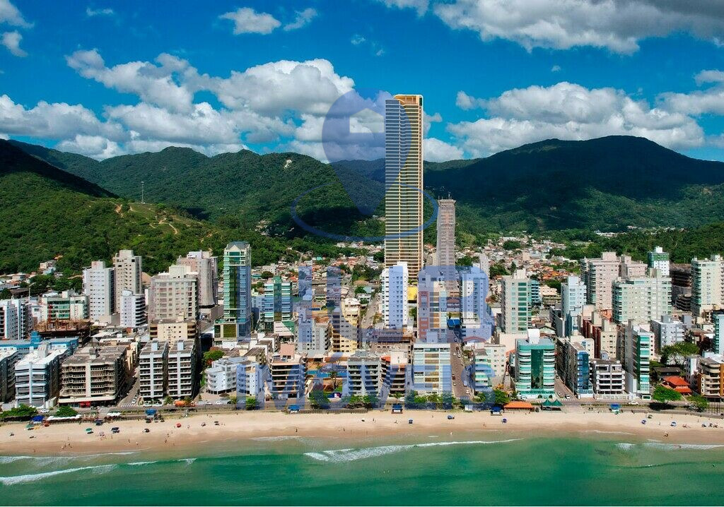 Apartamento, 5 quartos, 560 m² - Foto 30