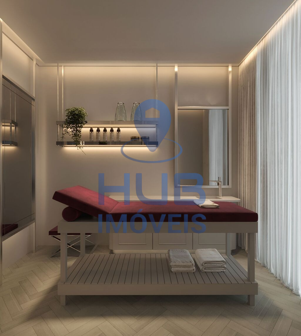 Apartamento, 331 m² - Foto 25