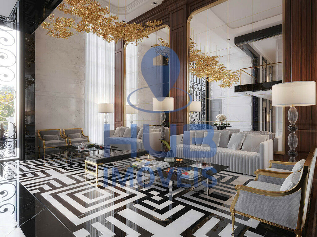 Apartamento, 250 m² - Foto 33