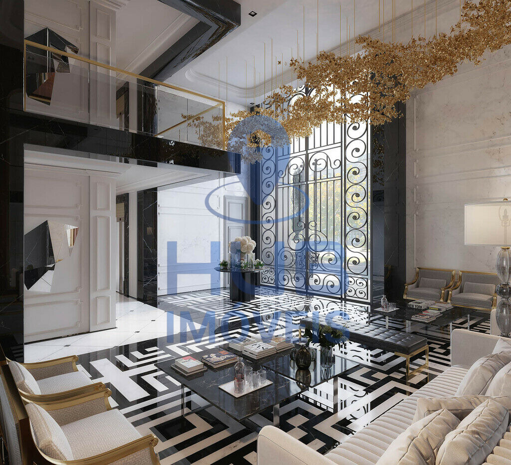 Apartamento, 250 m² - Foto 38