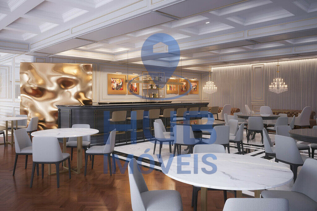 Apartamento, 250 m² - Foto 42