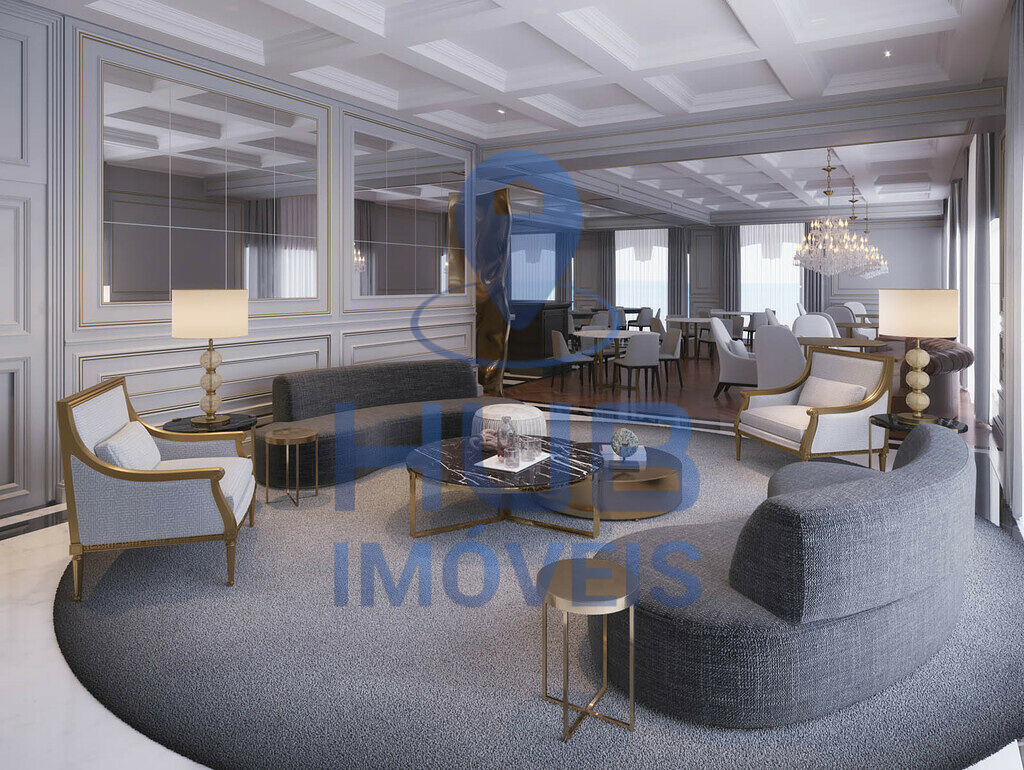Apartamento, 250 m² - Foto 45