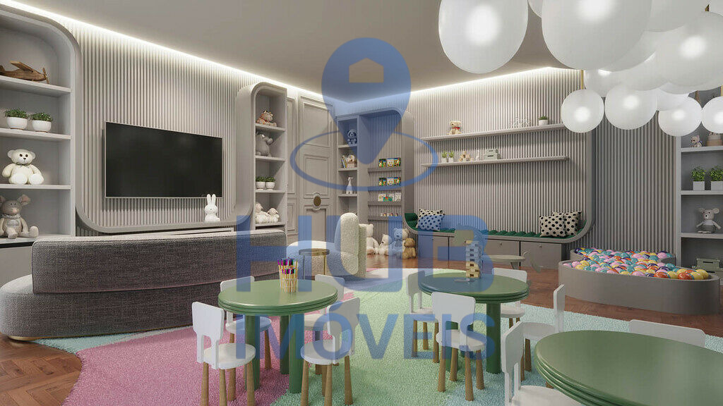 Apartamento, 250 m² - Foto 48