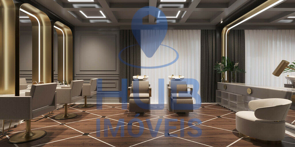 Apartamento, 250 m² - Foto 57