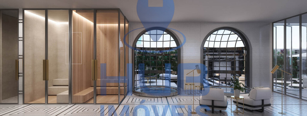 Apartamento, 250 m² - Foto 58