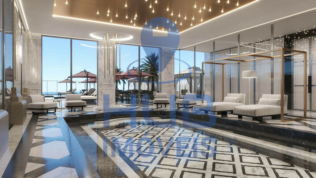 Apartamento, 250 m² - Foto 6