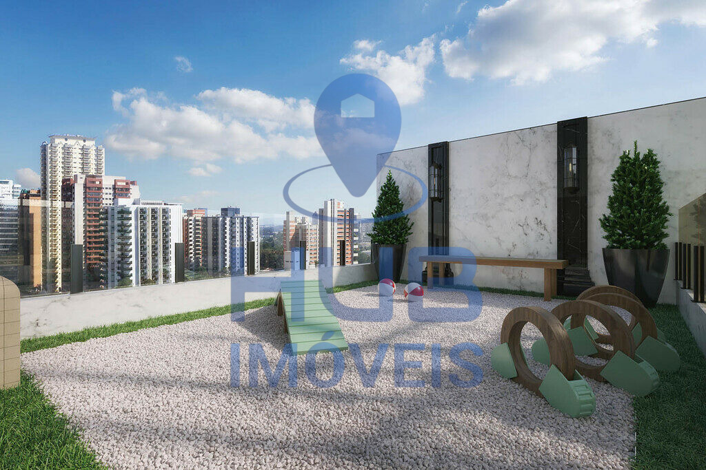 Apartamento, 250 m² - Foto 9