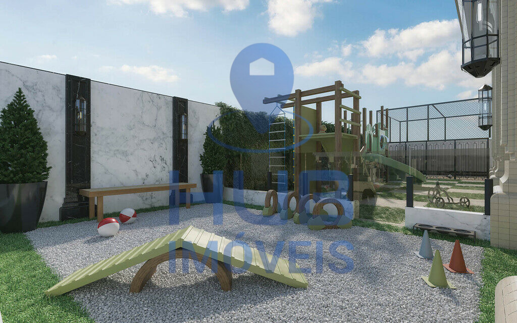 Apartamento, 250 m² - Foto 12