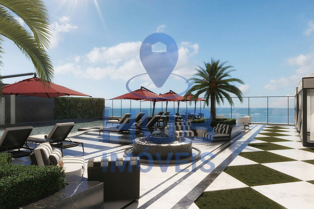 Apartamento, 250 m² - Foto 21
