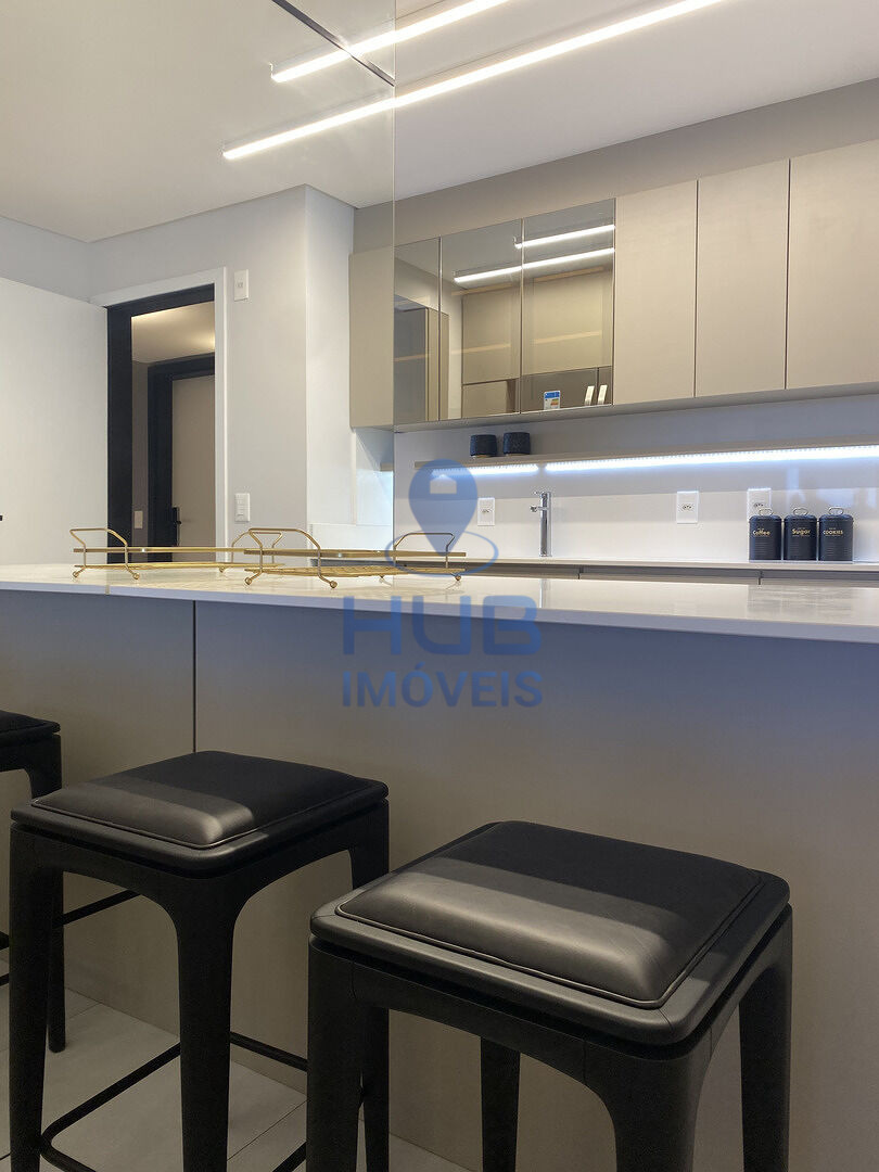 Apartamento, 3 quartos, 92 m² - Foto 14