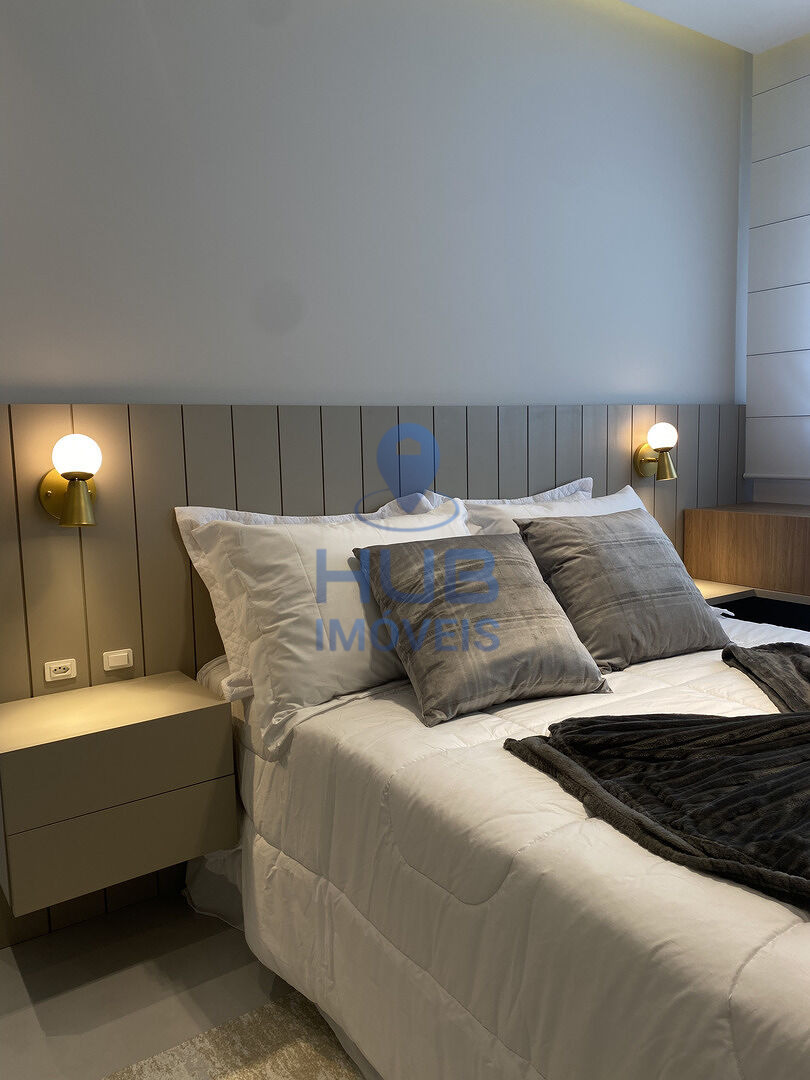 Apartamento, 3 quartos, 92 m² - Foto 15