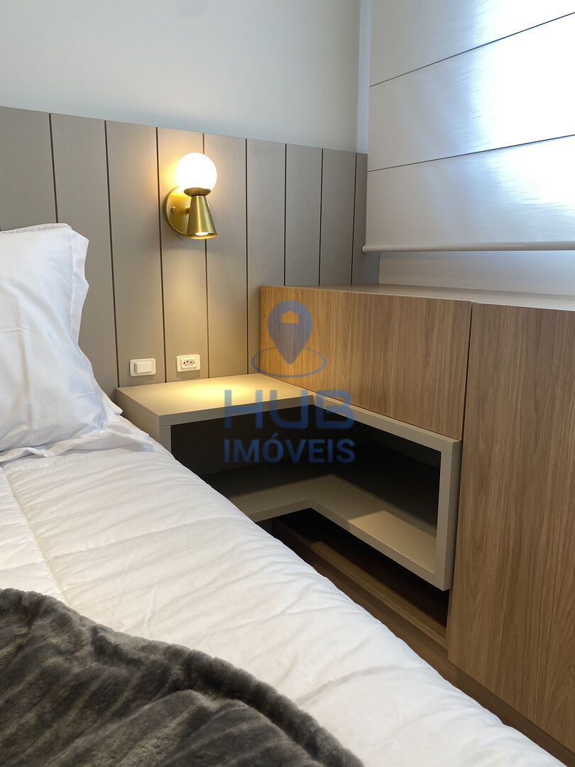 Apartamento, 3 quartos, 92 m² - Foto 17