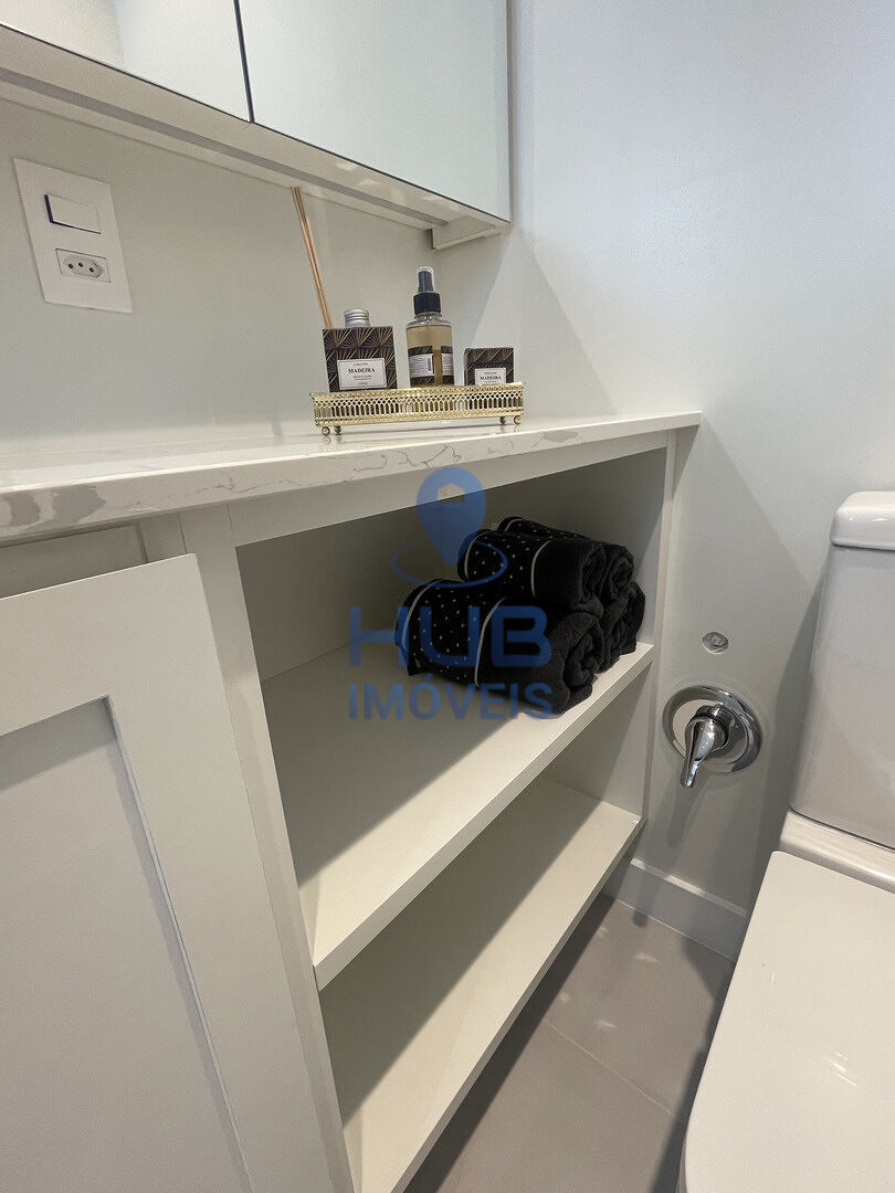 Apartamento, 3 quartos, 92 m² - Foto 24
