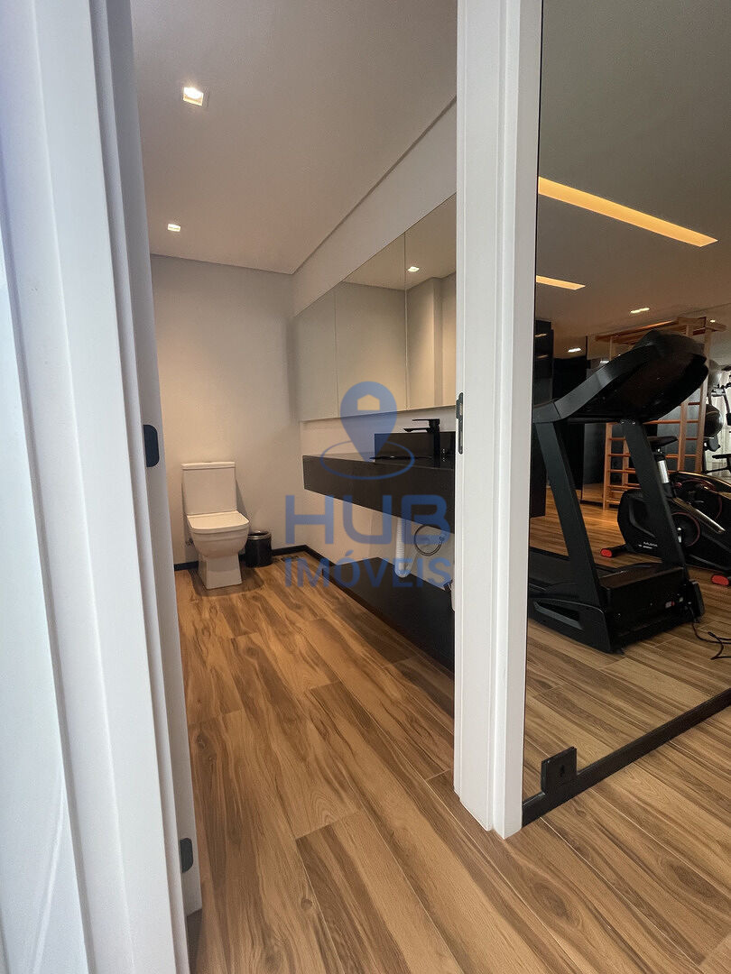 Apartamento, 3 quartos, 92 m² - Foto 32