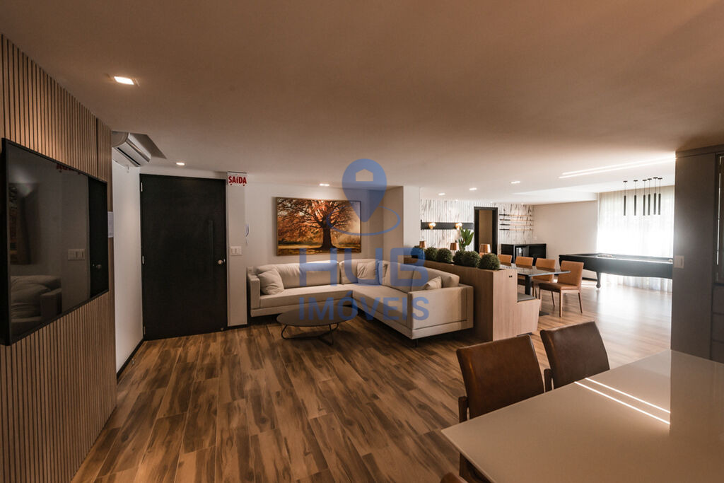 Apartamento, 3 quartos, 92 m² - Foto 36