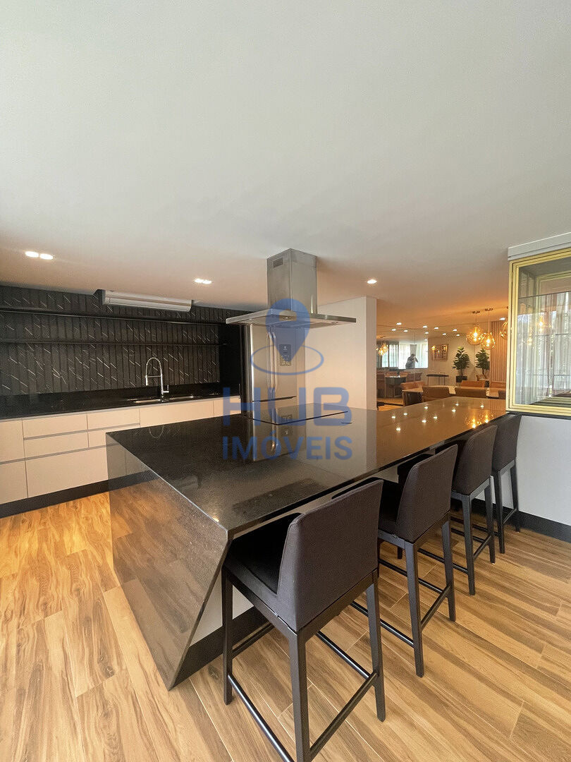 Apartamento, 3 quartos, 92 m² - Foto 37