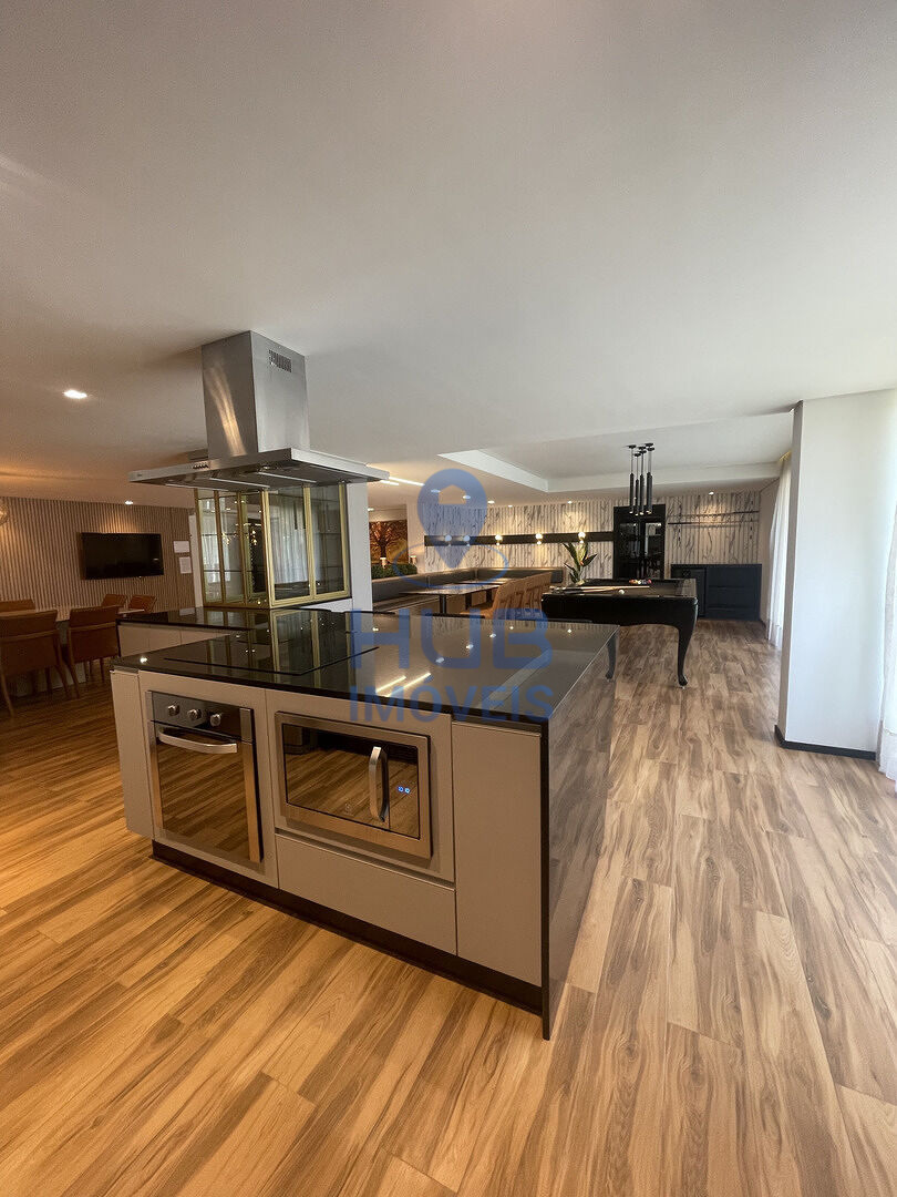 Apartamento, 3 quartos, 92 m² - Foto 40