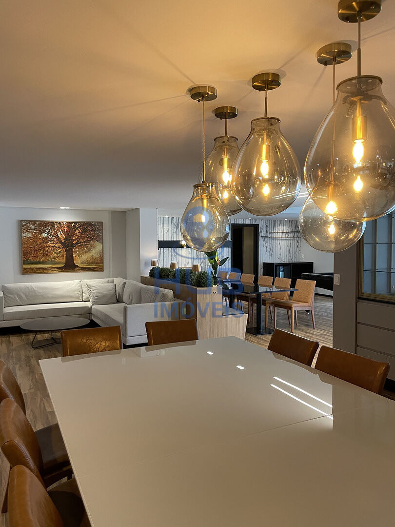 Apartamento, 3 quartos, 92 m² - Foto 41