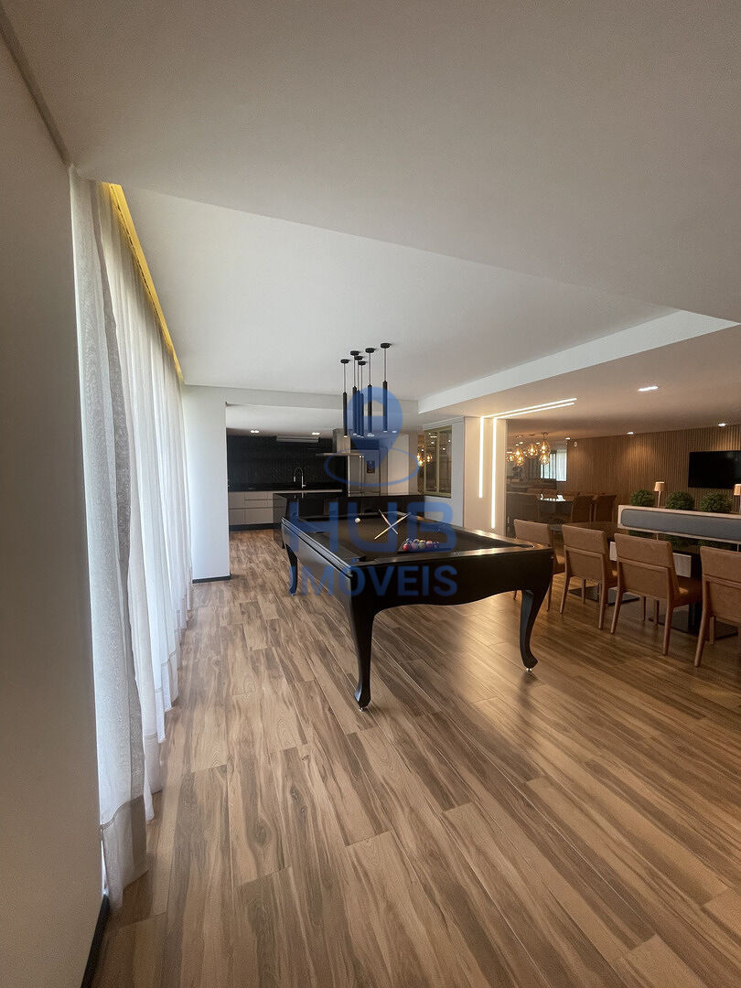 Apartamento, 3 quartos, 92 m² - Foto 47