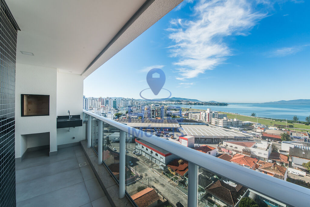 Apartamento, 3 quartos, 92 m² - Foto 54