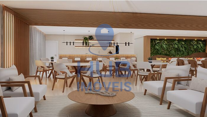 Terreno, 456 m² - Foto 3