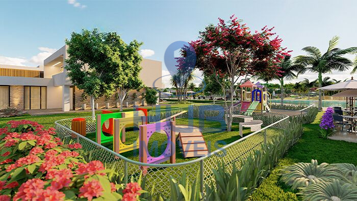 Terreno, 456 m² - Foto 6