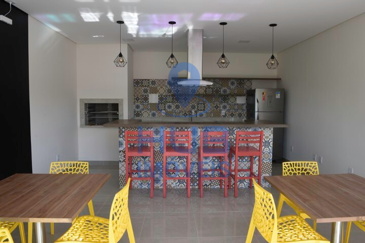 Terreno, 150 m² - Foto 8