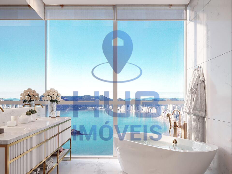 Apartamento, 185 m² - Foto 12