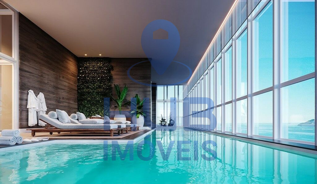 Apartamento, 185 m² - Foto 13