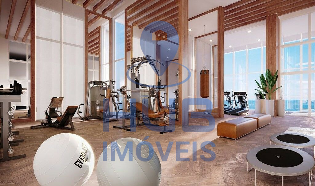 Apartamento, 185 m² - Foto 15