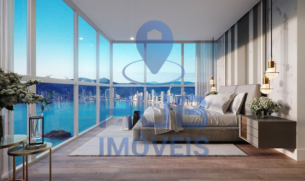 Apartamento, 185 m² - Foto 2