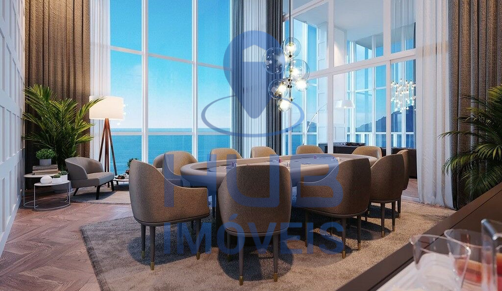 Apartamento, 185 m² - Foto 17