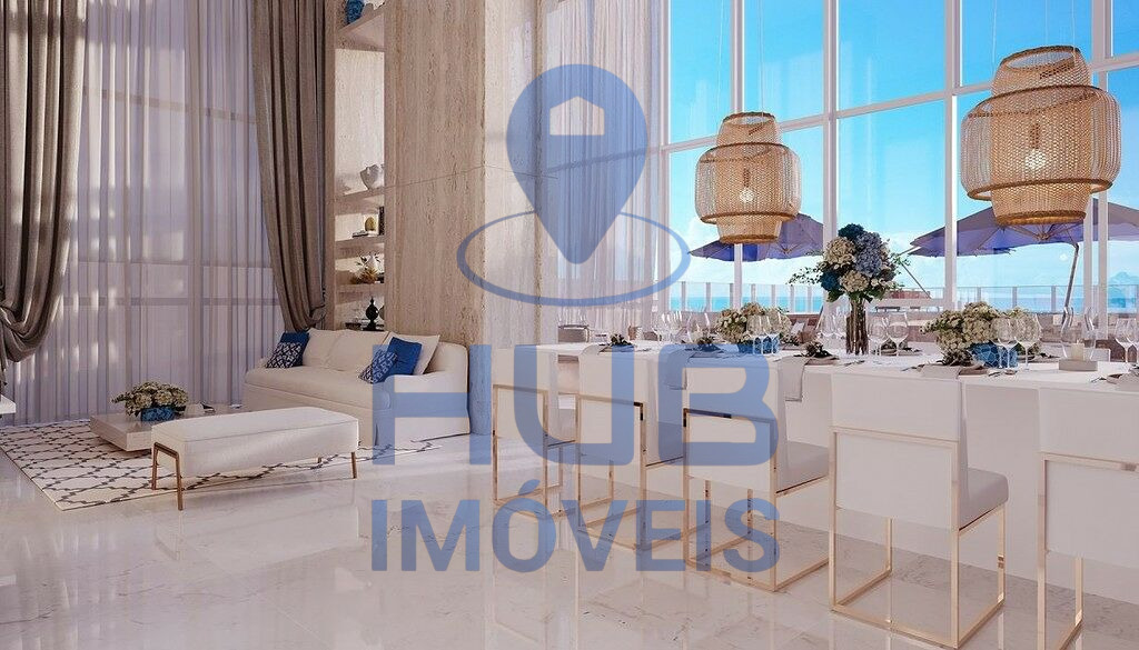 Apartamento, 185 m² - Foto 18
