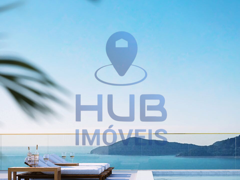 Apartamento, 185 m² - Foto 19