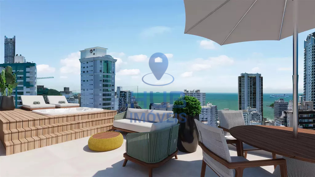 Apartamento, 3 quartos, 220 m² - Foto 11