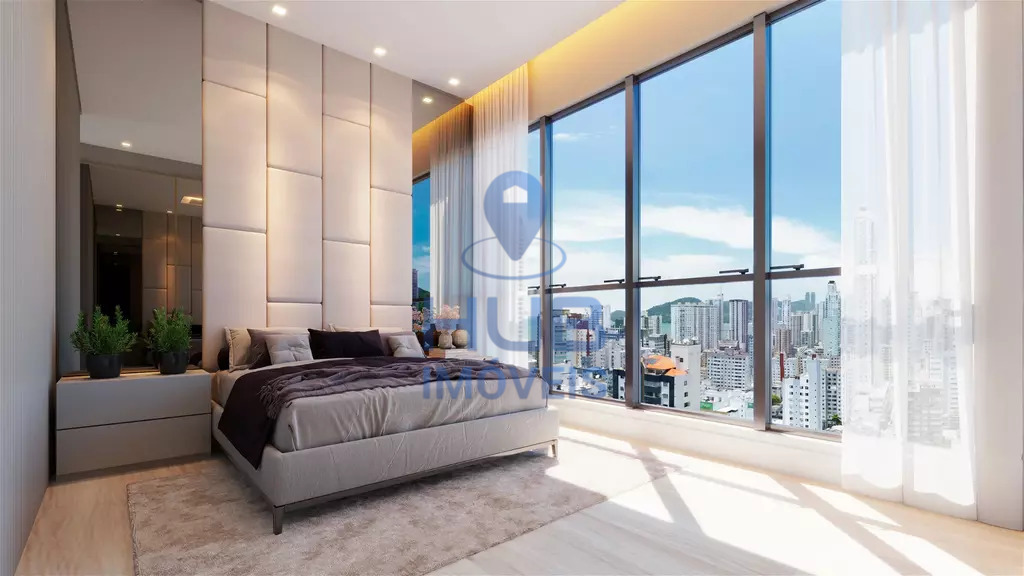 Apartamento, 3 quartos, 220 m² - Foto 13