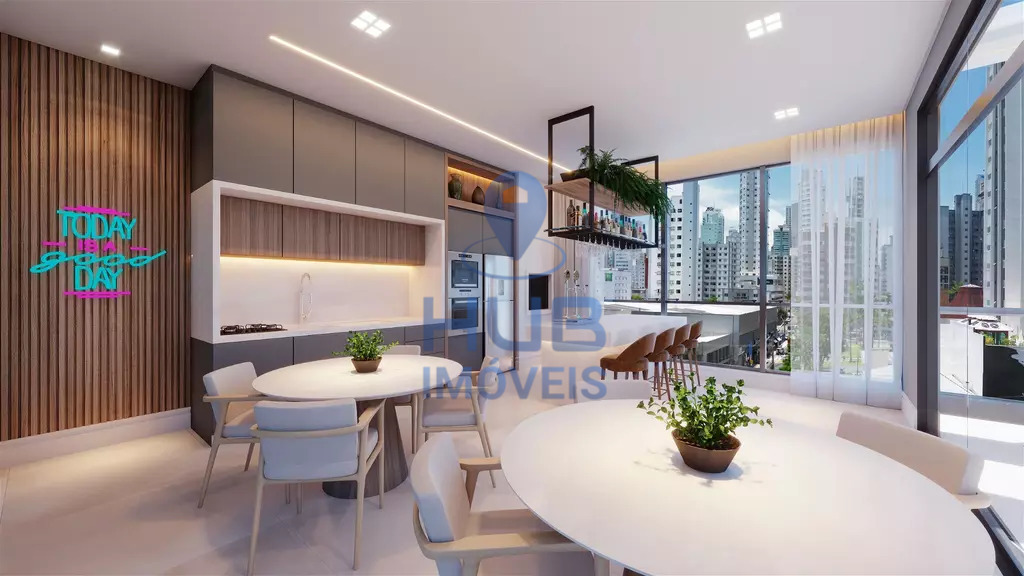 Apartamento, 3 quartos, 220 m² - Foto 16