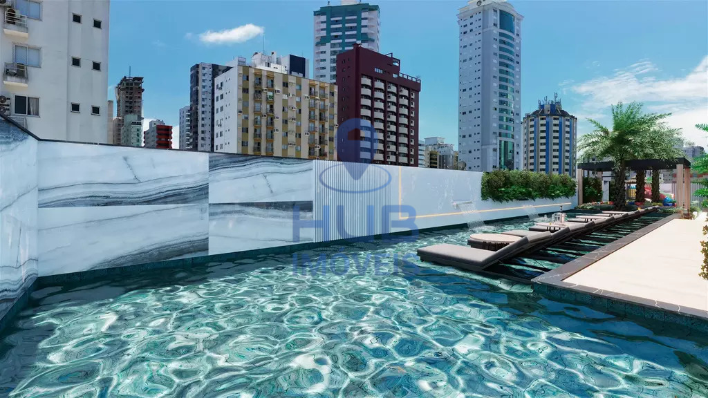 Apartamento, 3 quartos, 220 m² - Foto 23