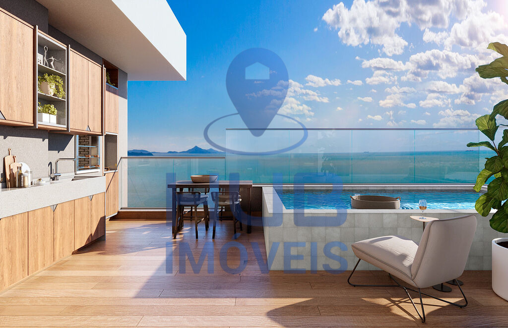 Apartamento, 301 m² - Foto 7