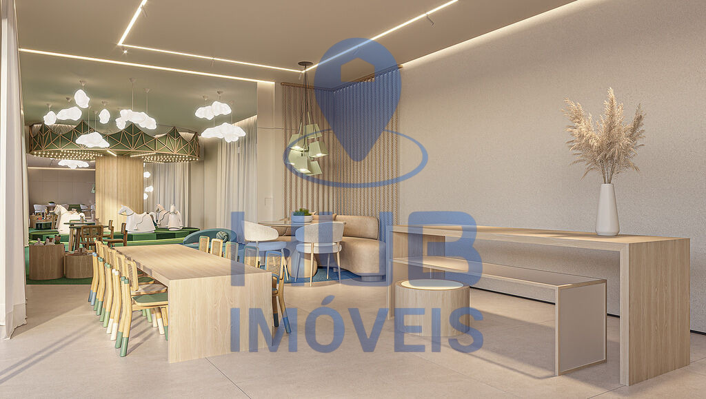 Apartamento, 301 m² - Foto 13