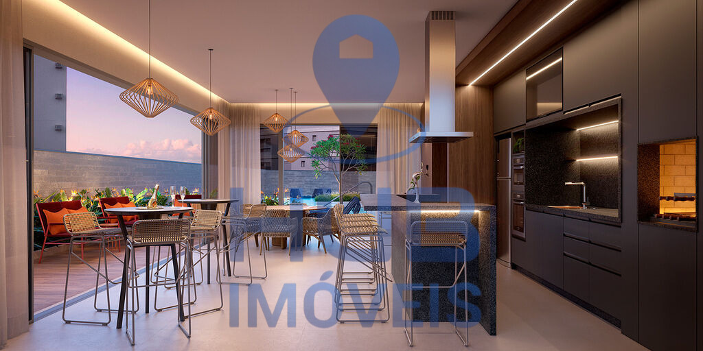 Apartamento, 301 m² - Foto 14